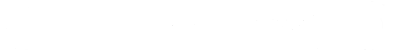 CommerceIQ